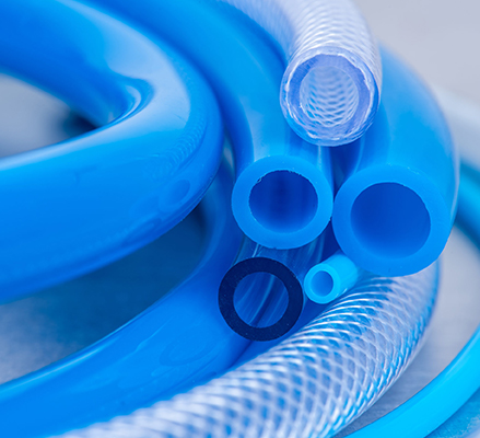 Intellectus Shower Hose: Propositum et Function in imbrem PRAEFIXUS