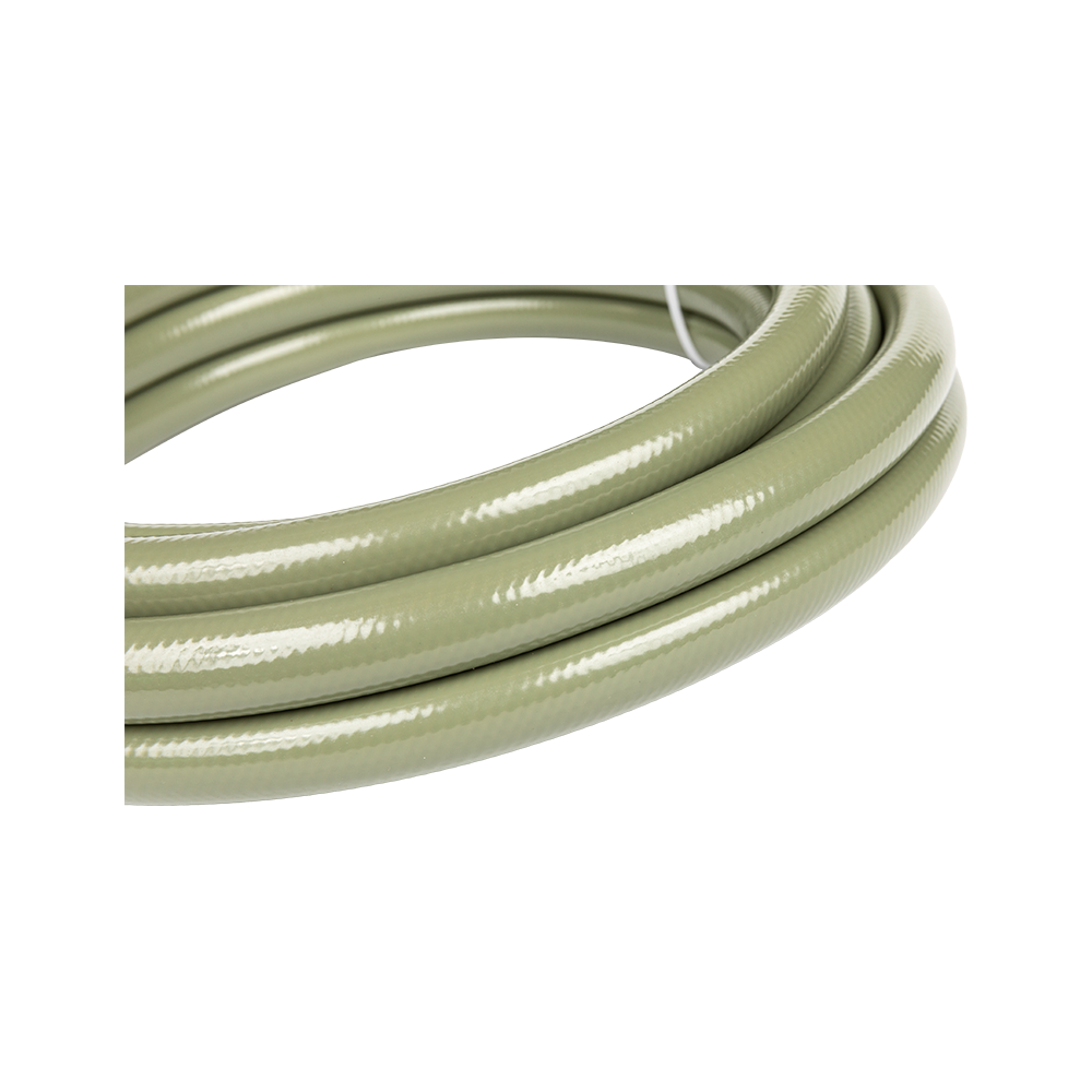 Super Elastic Low Temperature Resistant PVC Garden Hose