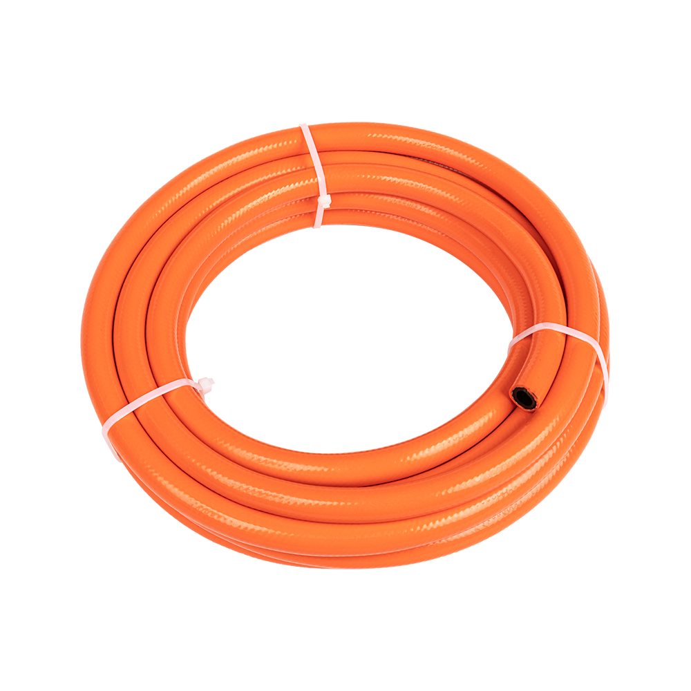 CE Certified EN Gas Hose