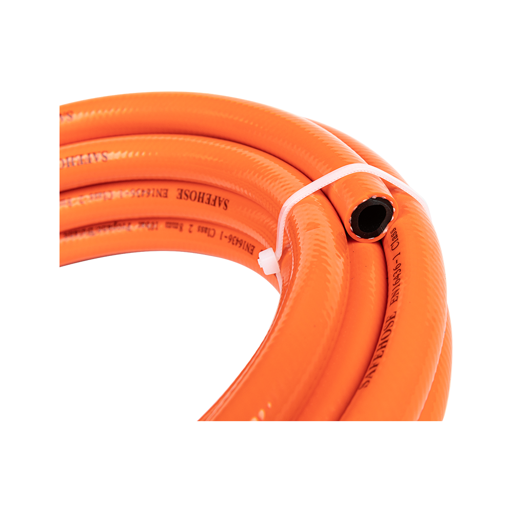 CE Certified EN Gas Hose