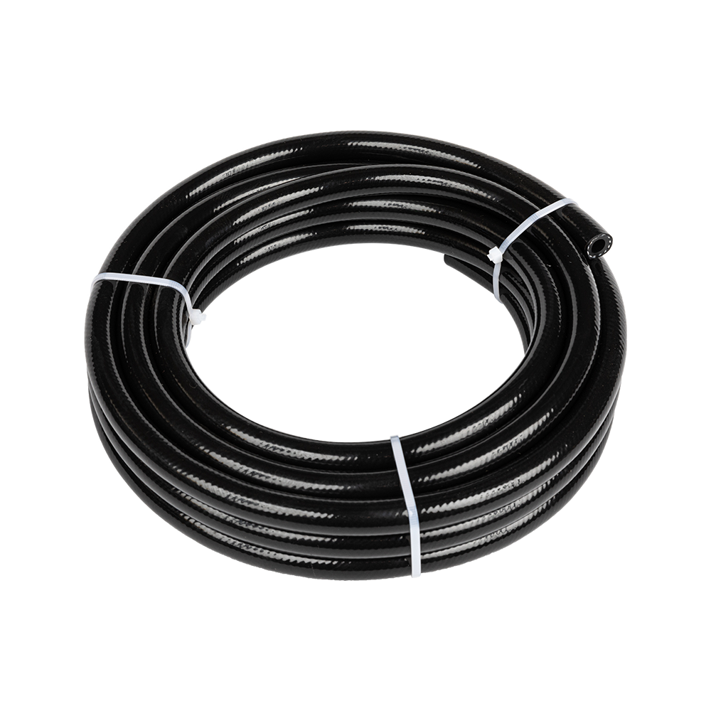 Nigrum UL Gas Hose