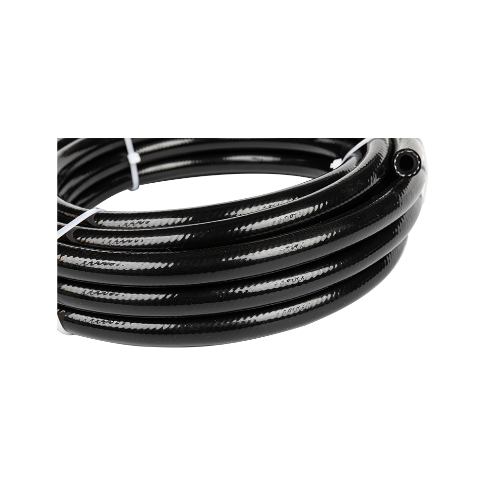 Nigrum UL Gas Hose