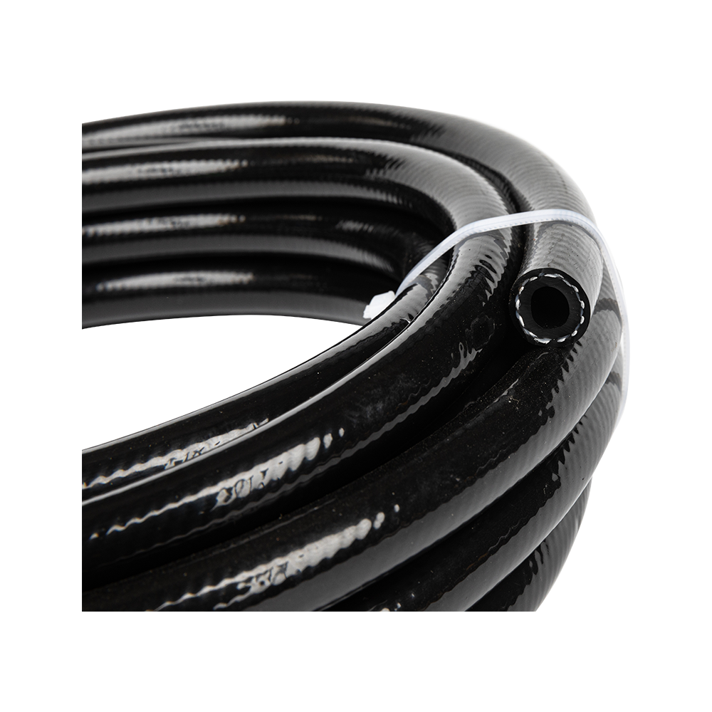 North American Certified UL Gas Hose