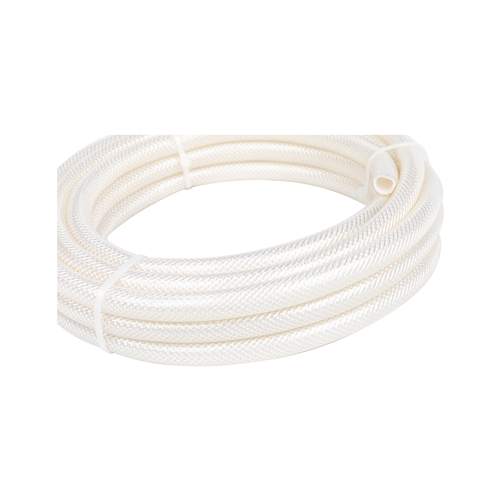 Oleum repugnans Anti-canus Gas Pvc Serena Hose