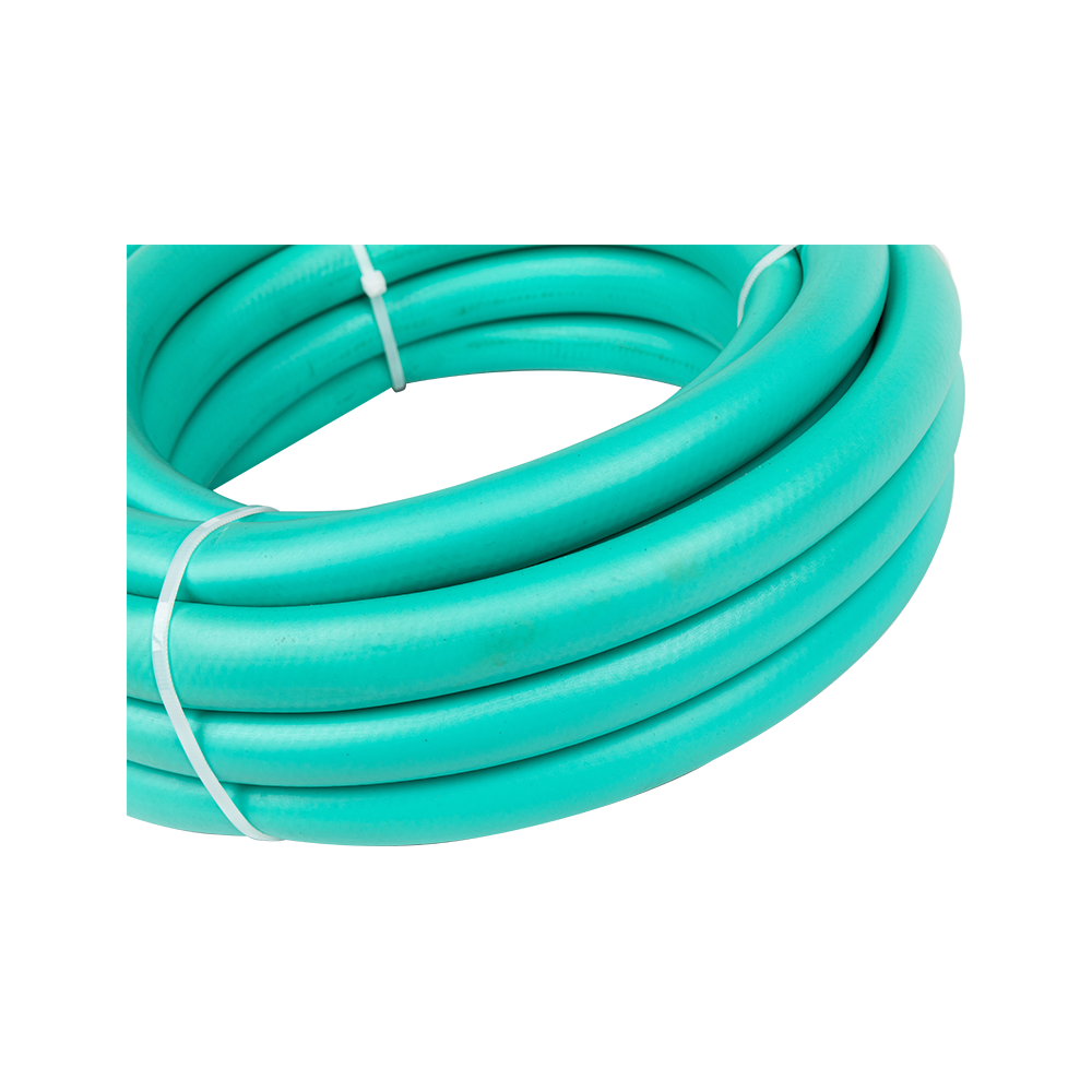 High Elasticity Compositum Flexilis Garden Hose Purgamentum