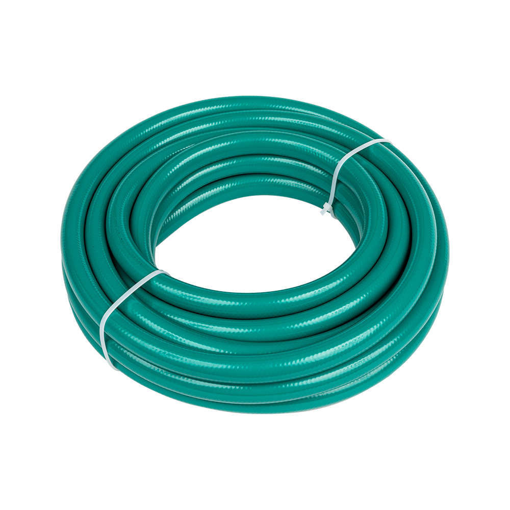 Leve Anti-ozone Garden Nbr&pvc Hose