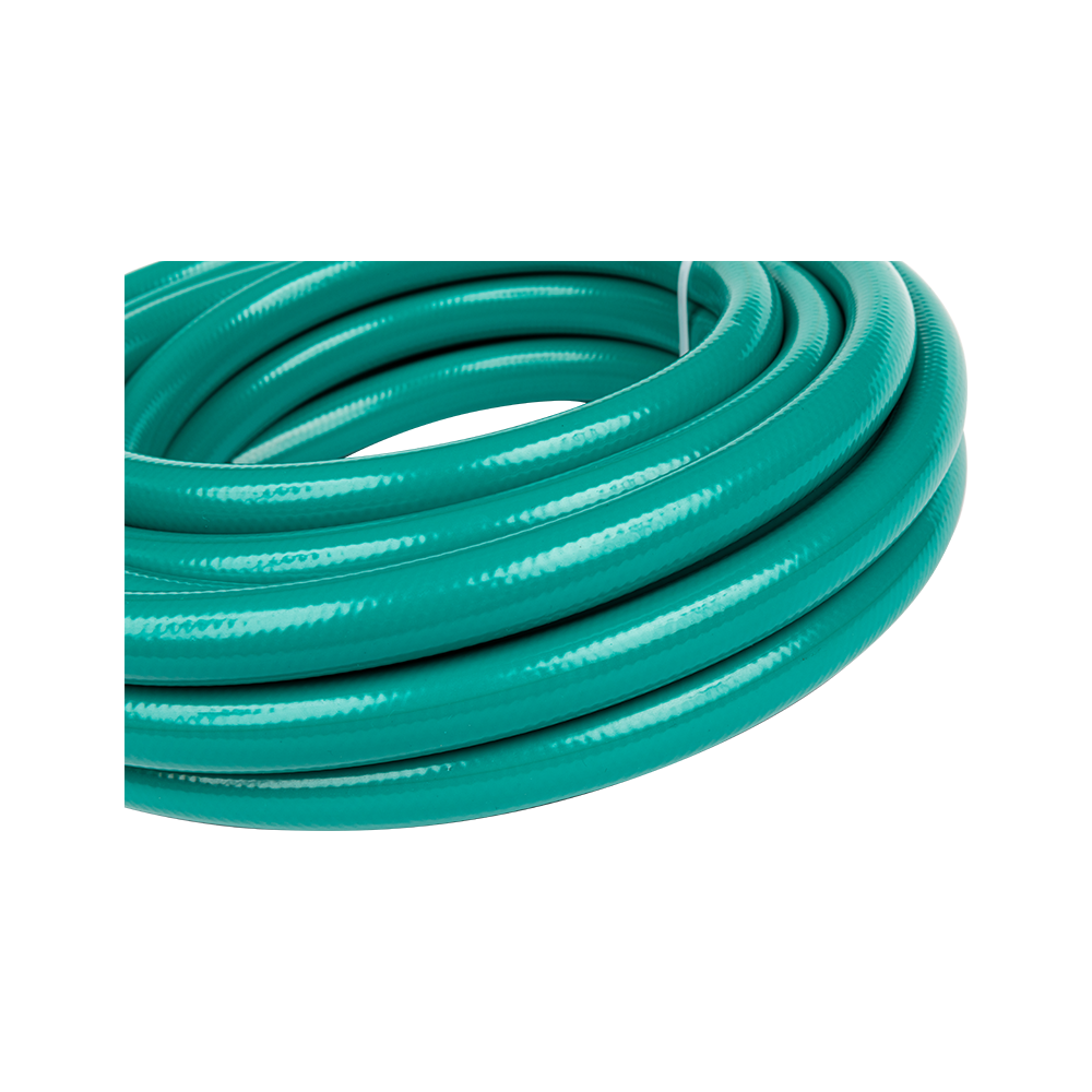 Leve Anti-ozone Garden Nbr&pvc Hose