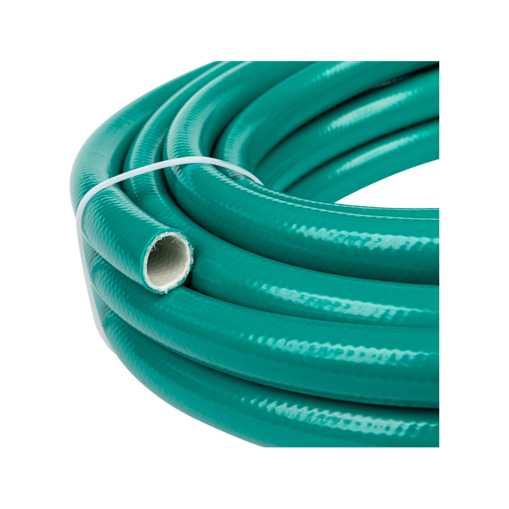 Leve Anti-ozone Garden Nbr&pvc Hose