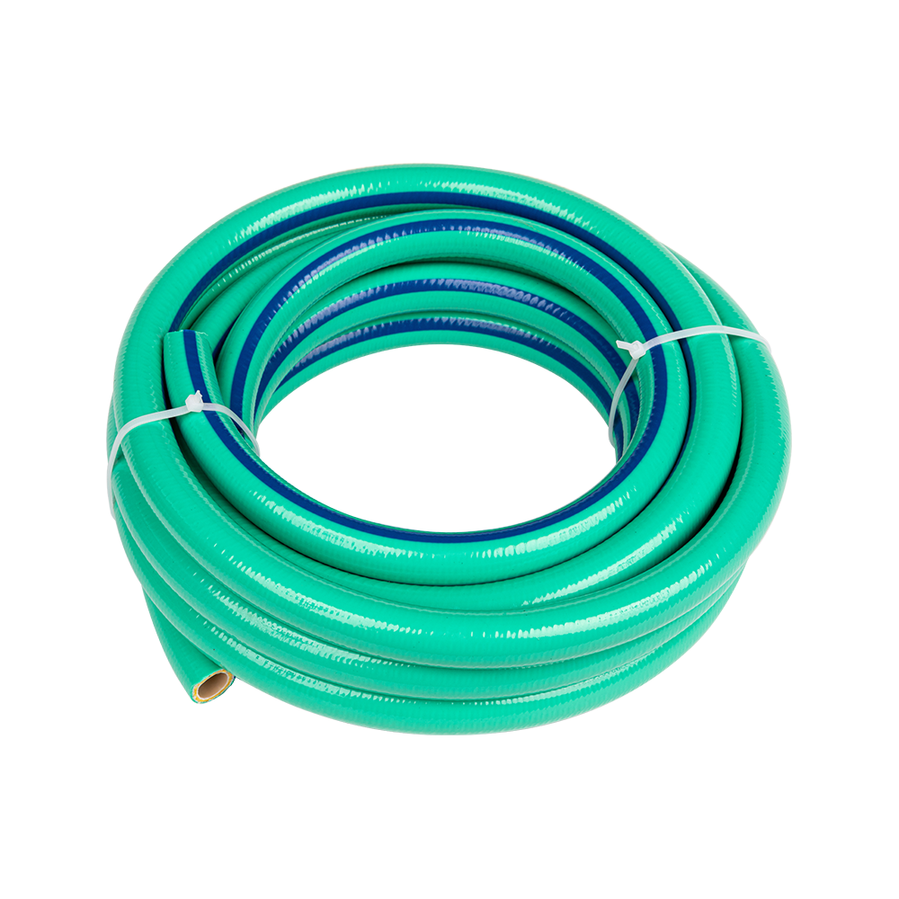 Purgamentum Syntheticum Horticulturalis Horti Nbr&pvc Hose