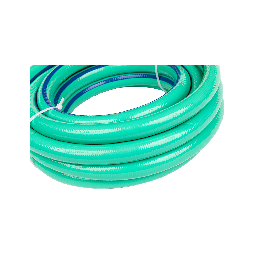 Purgamentum Syntheticum Horticulturalis Horti Nbr&pvc Hose