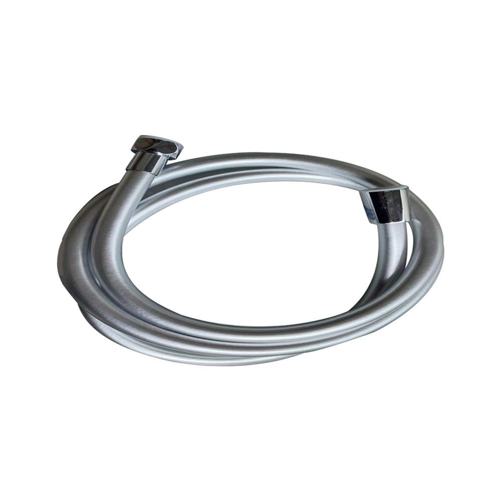 Princeps Elasticus Anti-canus Pvc Shower Hose