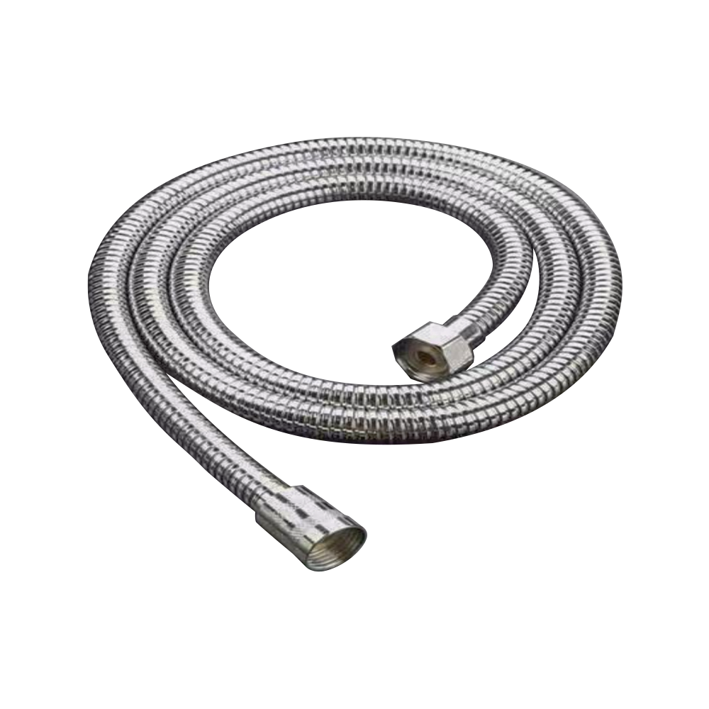 Aliquam mollis Pressura obsistens Steel Shower Hose